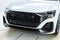 2025 Audi Q8 55 Premium Plus quattro