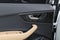 2025 Audi Q8 55 Premium Plus quattro