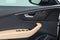 2025 Audi Q8 55 Premium Plus quattro