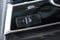 2025 Audi Q8 55 Premium Plus quattro