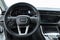 2025 Audi Q8 55 Premium Plus quattro