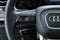 2025 Audi Q8 55 Premium Plus quattro