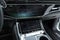 2025 Audi Q8 55 Premium Plus quattro