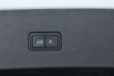 2025 Audi Q8 55 Premium Plus quattro
