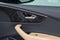 2025 Audi Q8 55 Premium Plus quattro