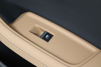 2025 Audi Q8 55 Premium Plus quattro