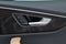 2025 Audi Q8 55 Premium Plus quattro
