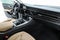 2025 Audi Q8 55 Premium Plus quattro