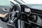 2025 Audi Q8 55 Premium Plus quattro