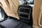 2025 Audi Q8 55 Premium Plus quattro