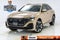 2025 Audi Q8 55 Premium Plus quattro