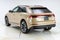 2025 Audi Q8 55 Premium Plus quattro