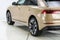 2025 Audi Q8 55 Premium Plus quattro