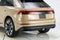 2025 Audi Q8 55 Premium Plus quattro