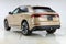 2025 Audi Q8 55 Premium Plus quattro