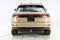 2025 Audi Q8 55 Premium Plus quattro