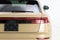 2025 Audi Q8 55 Premium Plus quattro