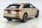 2025 Audi Q8 55 Premium Plus quattro