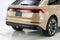 2025 Audi Q8 55 Premium Plus quattro
