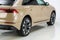 2025 Audi Q8 55 Premium Plus quattro