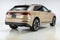 2025 Audi Q8 55 Premium Plus quattro