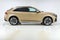 2025 Audi Q8 55 Premium Plus quattro