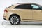 2025 Audi Q8 55 Premium Plus quattro