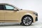 2025 Audi Q8 55 Premium Plus quattro