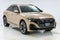 2025 Audi Q8 55 Premium Plus quattro