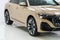 2025 Audi Q8 55 Premium Plus quattro