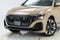 2025 Audi Q8 55 Premium Plus quattro