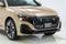 2025 Audi Q8 55 Premium Plus quattro