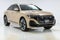 2025 Audi Q8 55 Premium Plus quattro