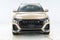 2025 Audi Q8 55 Premium Plus quattro