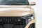 2025 Audi Q8 55 Premium Plus quattro