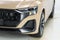 2025 Audi Q8 55 Premium Plus quattro
