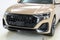 2025 Audi Q8 55 Premium Plus quattro