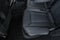 2025 Audi Q8 55 Premium Plus quattro