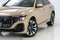 2025 Audi Q8 55 Premium Plus quattro