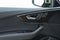 2025 Audi Q8 55 Premium Plus quattro