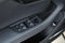 2025 Audi Q8 55 Premium Plus quattro