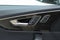 2025 Audi Q8 55 Premium Plus quattro