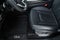 2025 Audi Q8 55 Premium Plus quattro