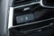 2025 Audi Q8 55 Premium Plus quattro