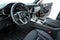 2025 Audi Q8 55 Premium Plus quattro