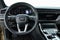2025 Audi Q8 55 Premium Plus quattro