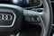 2025 Audi Q8 55 Premium Plus quattro