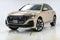 2025 Audi Q8 55 Premium Plus quattro
