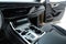 2025 Audi Q8 55 Premium Plus quattro