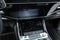 2025 Audi Q8 55 Premium Plus quattro